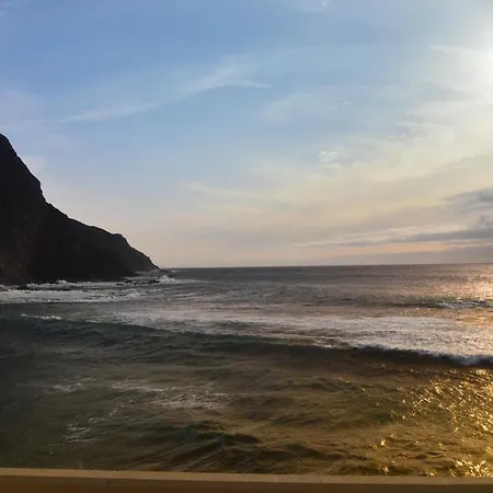 Playa Azul Aparthotel