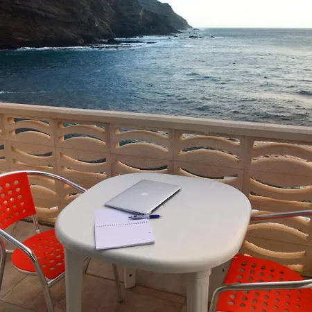 Playa Azul Aparthotel 3*